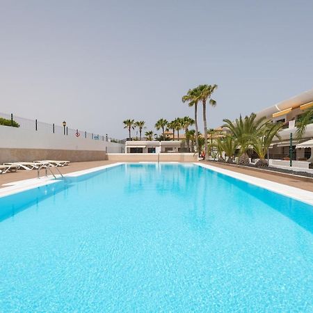 Home2Book Casa Los Chispos Corralejo, Terrace&Pool מראה חיצוני תמונה